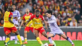 Mercato Lens : un des meilleurs défenseurs de Ligue 1 au club l’an prochain