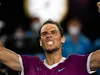 Open d’Australie : Nadal, pour une 21ème rugissante ?