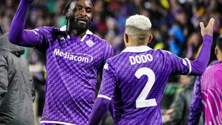 Mercato Lens : Une nouvelle piste dévoilée pour remplacer Wahi, un attaquant ciblé en Serie A