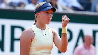 Pronostic Paolini – Andreeva GRATUIT (Roland Garros 2024) : Les meilleures cotes