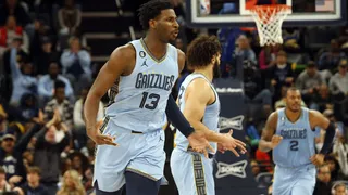 NBA Bilan semaine 22 : les Celtics et les Nuggets en souffrance