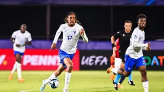 Mercato RC Lens : le buteur tant espéré pourrait finalement débarquer de… Ligue 1 !