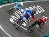 JO – BMX racing : quatre Français, mais aucune médaille…