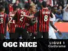 OGC Nice : une première saison honorable pour INEOS