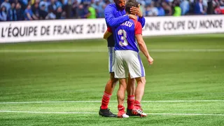 EA Sports FC 24 : EA dévoile 5 nouveaux héros avec un Français !