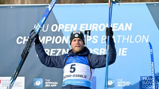 Brezno-Osrblie 2024 : Le programme du jour (27 janvier 2024) des championnats d’Europe de Biathlon