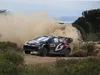WRC : Rovanperä domine le Rallye du Kenya, un Français fait sensation 
