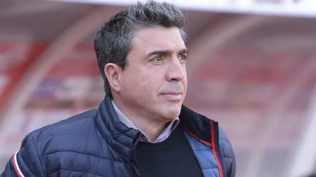 Troyes : David Guion, nouvel entraîneur (Officiel)