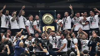 Les 30 moments marquants de 2019 : le sacre du Stade Toulousain !