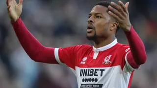 Mercato : Duel entre le RC Lens et le LOSC pour un buteur anglais ?