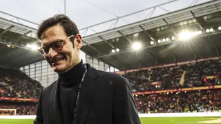 Mercato RC Lens : la mise en garde de Joseph Oughourlian envers Pierre Sage