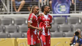 Bayern Munich – Boca Juniors : chaîne TV et heure du match