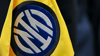 Mercato Série A : un joueur de l’Inter bientôt en Arabie Saoudite ?