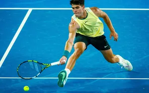 Pronostic Open d’Australie 2024 du jeudi 18 janvier