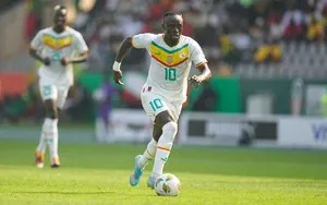 CAN 2024 : Le programme du jour (19 janvier 2024)