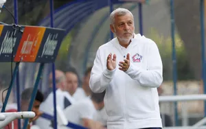 Ligue des champions : les adversaires probables du LOSC pour le 3e tour préliminaire