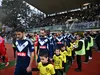 Coupe de France : qui sont les petits poucets du 8e tour ?