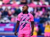 Calendrier Top 14 2024-2025