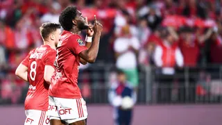 Mercato OM : De Zerbi a dit oui pour une première recrue !