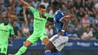 Maccabi Haïfa / RC Strasbourg : Passer à la prochaine étape