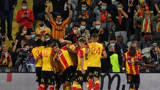 RC Lens 1-0 Paris SG : les notes du match !