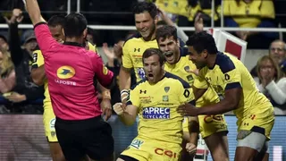 Top 14 : Le championnat reprend ses droits !