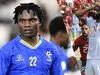 Tanzanie – République Démocratique du Congo (CAN 2024) : Chaine TV, Compos, Pronostic et analyse