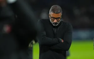 Mercato Rennes : 4 attaquants de L1 et un buteur de L2 sur la short-list… et ça s’annonce compliqué