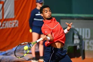 Pronostic Roland Garros 2024 du jour (lundi 27 mai) GRATUIT