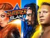 Carte finale de WWE SummerSlam 2019