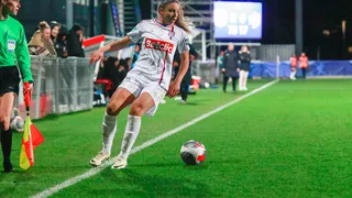 Benfica – OL (F) : à quelle heure ? Sur quelle chaîne TV regarder le match ?