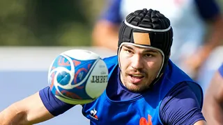 Diffusion Tournoi des 6 Nations 2025 : le programme TV du tournoi