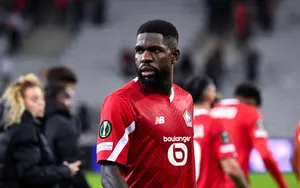 Racing – Lille (Coupe de France) : À quelle heure ? Sur quelle chaîne TV regarder le match ?
