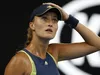 Indian Wells : Mladenovic (encore) balayée par Wang