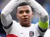 PSG : les salaires des joueurs dévoilés, Mbappé loin devant les autres