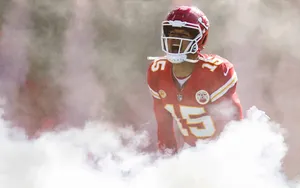 NFL Wild Card 2024 : Calendrier, Chaine TV, Résultat et Heure des matchs