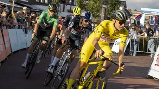 Courses cyclistes télévisées 2024 : comment suivre la saison de cyclisme ?