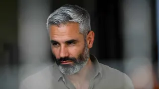 Mercato ASSE : ciblé par Kilmer Sports, il change encore de club !