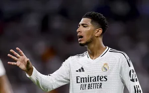 EA FC 25 : les meilleurs jeunes milieux à acheter en carrière