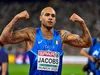 Résultats Championnats d’Europe d’Athlétisme 2022 : un an après Tokyo, Marcell Jacobs s’offre l’or Européen