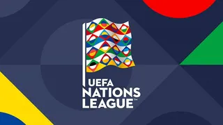 Le dénouement de la seconde Ligue des nations approche à grand pas !