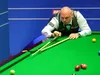 Snooker World Championship : maintenant place aux quarts !