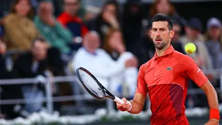 Pronostic Djokovic – Musetti GRATUIT (Roland Garros 2024) : Les meilleures cotes