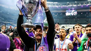 Mercato Toulouse : un cadre en partance pour l’Allemagne