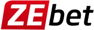 Logo zebet