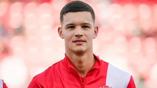 Mercato OM : On connait la date d’arrivée de Valentin Carboni