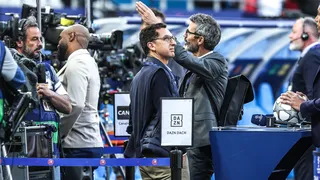 Droits TV : Le patron de Canal + cartonne L’Équipe