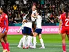 Coupe du monde féminine 2023 : le potentiel adversaire de la France en quart de finale est connu
