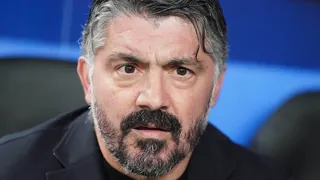 OM : Gattuso va démissionner !