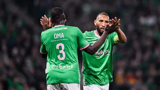 ASSE : Mickaël Nadé blessé, une aubaine pour un cadre des Verts ?
